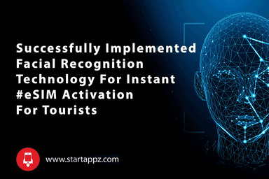 Pioneering a First-of-Its-Kind Innovation