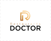 Doctor Restaurants