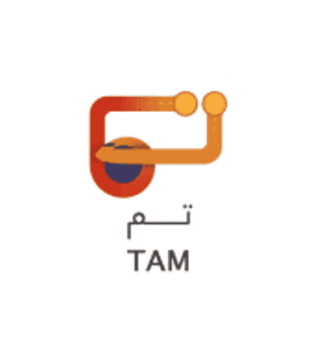 TAM